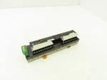 Omron DRT2-ID16-1 XWT-ID16-1 Remote Terminal Plc I/o Modules. Fixed Price $74.99.