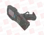 American Microsystems M7225-3600-GCO / M72253600GCO (used). Fixed Price $194.40.