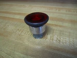 Telemecanique ZB2BW64 Push Button 28012. Fixed Price $26.77.