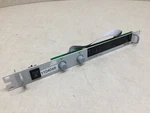 Xantrex Xfr 20-60 Dc Power Supply Front Panel Display Bezel Control Module. Fixed Price $135.00.