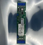 Endress + Hauser Control Board Flowtec Ag 319114-0200. Fixed Price $149.00.