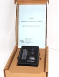 New Box Bimba 120AC0-10DC Position Feedback Cylinder Controller Usa. Fixed Price $429.99.