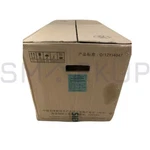 New In Box Siemens 1P6RA7085-6GV62-0 Dc Speed Regulator. Fixed Price $13030.00.