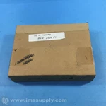 Marposs PCO-4 Board Assembly Fnob. Fixed Price $26.90.