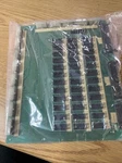 Toyoda Output I/f Pc Board, TAP3001 TAP300I, Cnc Days Warranty. Fixed Price $29.00.