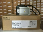 Panasonic MHMJ042G1C Servo Motor 1PC New #us. Fixed Price $373.80.