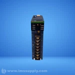 Toyoda Machine Works 2PORT-LINK Module Usip. Fixed Price $17.40.