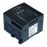 Ls Electric K120S Plc Programmable Controller Host Economy K7M-DR14UE. Fixed Price $130.00.