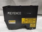Keyence LJ-V7060. Fixed Price $791.49.