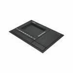 Siemens Sinumerik 840C/840CE. Fixed Price $1045.00.