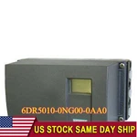New Siemens Sipart PS2 Valve Positioner. Fixed Price $790.59.