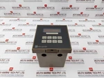 Leeds And Northrup 7082-27 Conductivity Analyzer Volts 220/120 50/60HZ. Fixed Price $1639.69.