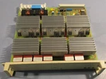 Siemens PC612-B1200-C960 Control Circuit Board. Fixed Price $74.99.