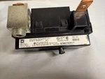 Square D QOM2100MVH 2-POLE 100AMP 240V Circuit Breaker. Fixed Price $150.00.