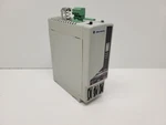 Guaranteed! Allen-bradley Kinetix 6000 Servo Drive 2094-AMP5-S. Fixed Price $254.96.