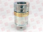 Cleveland Motion Control MO-13334-10 / MO1333410 (new No Box). Fixed Price $938.40.