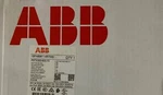 New Abb PSTX300-600-70 1SFA898114R7000 Expedited Shipping. Fixed Price $2620.00.
