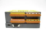 Fanuc A03B-0823-C002 Nsnp. Fixed Price $750.00.