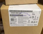 1PC New Siemens Switch Module. Fixed Price $905.00.