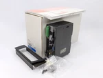 Omron F210-C15 Vision Mate Controller 24 Dc. Fixed Price $595.67.