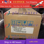 New In Box Yaskawa SGMGH-05ACA61 Servo Motor. Fixed Price $309.00.