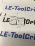 Mersen Fuses GGC1 (lot Of 2) J-615. Fixed Price $20.00.