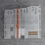 1PC New Beckhoff EL5042 Warranty Included Free Tax. Fixed Price $715.25.