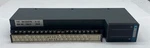 Yamatake-honeywell MX100GT78 Dc Input Controller. Fixed Price $44.50.