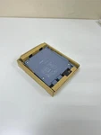 Siemens 6GK5734-1FX00-0AA0 Scalance W700 Simatic Net Wlan Client Module. Fixed Price $225.00.