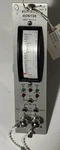Bently Nevada Vibration Monitor Rvxyii / 7200 Series 72870-01. Fixed Price $399.99.