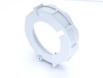Arrow Hart Cooper AHLRP3430 Plug. Fixed Price $18.89.