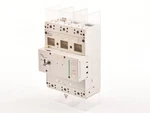10-400 Moeller Used Incl. Warranty Shipped Within Business Day. Fixed Price $414.00.