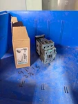 Siemens Contactor 3RT2024-1BB40 New In Box Available. Fixed Price $75.49.