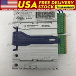 One Abb DSQC1030 3HAC058663-001 New. Fixed Price $465.60.