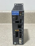 Sanyo Denki Sanmotion PB3A003R200. Fixed Price $700.00.