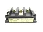 Fuji Electric 2DI100M-120 Nsnp. Fixed Price $481.00.