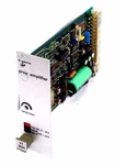 Repaired Bosch Rexroth VT3024-S-35 Amplifier Card VT3024S35. Fixed Price $800.00.