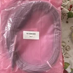 Honeywell Novar Torpedo Temperature Probe Sensor. Fixed Price $108.00.