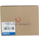 Brand New In Box Omron CP1E-N30DT1-D Plc Cpu Unit. Fixed Price $292.00.