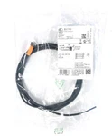 Ifm Electronic 50V AC/60V Dc Cable Assembly EVC150 Nos. Fixed Price $25.50.