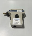 Telemecanique XY2CE2A250H7 Emergency Cable Pull Switch 240VAC 3A 1NO 1NC. Fixed Price $89.99.