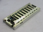 Mitsubishi MR-J2M-BU8 Servo Drive T245332. Fixed Price $290.40.