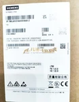 1PCS New Siemens 7ML6013-1AB10-1AA3-Z F04 7ML60131AB101AA3-Z. Fixed Price $1413.60.