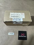 New Rexroth Bosch R3911170752-101 Module Warranty Fast Shipping. Fixed Price $375.00.