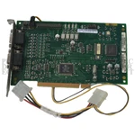Used Cognex VPM-8100LX-DEK Reva Video Capture Card. Fixed Price $672.86.