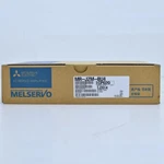 1PC New Mitsubishi MR-J2M-BU4 Servo Drive MRJ2MBU4 Expedited Shipping #us. Fixed Price $240.30.