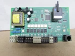 Siemens 540-100N Terminal Equipment Controller, Elec Output (new No Box)!!!. Fixed Price $189.97.