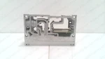 Festo VABF-S6-10-P1A6-N12 Supply Plate #335472. Fixed Price $37.50.