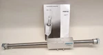 Festo DGO-20-300-PPV-A-B Linear Drive Cylinder 15223 NO60 7BAR/105 Psi. Fixed Price $235.00.