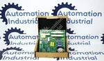 DS3800NGDC1B1A By General Electric Ground Detector Osc Board New. Fixed Price $3520.00.